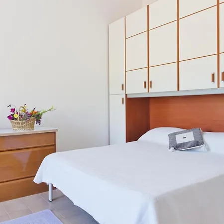 Casa Elicriso Tertenìa