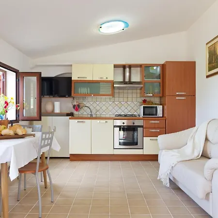Casa Elicriso